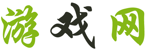 家博士網